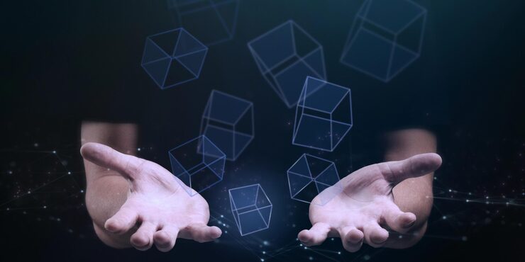 Corporate Accounting