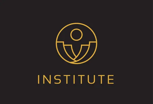 Global IT Training Academys