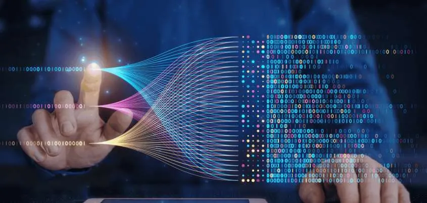 CloudMatrix Skills Hub