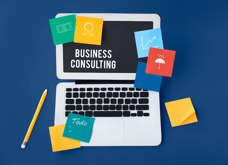 Programming Fundamentals (C, C++, Java)