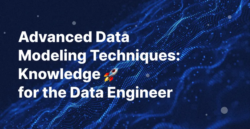 CloudMatrix Skills Hub