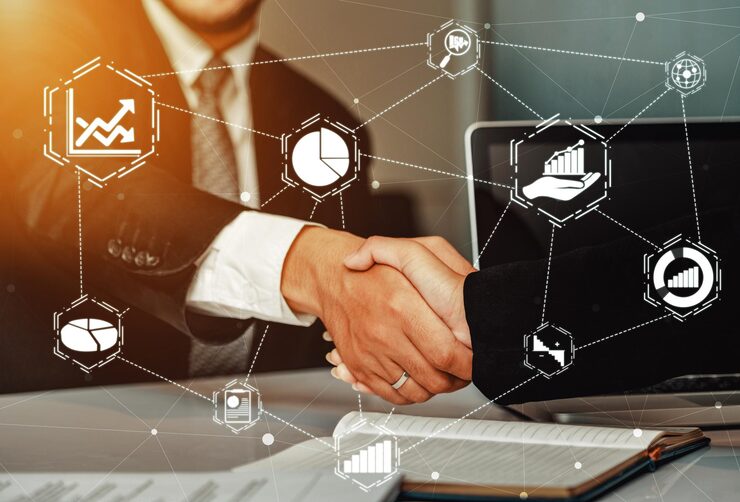 Full Stack Web Development